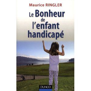 Dissertation gratuite philosophie bonheur