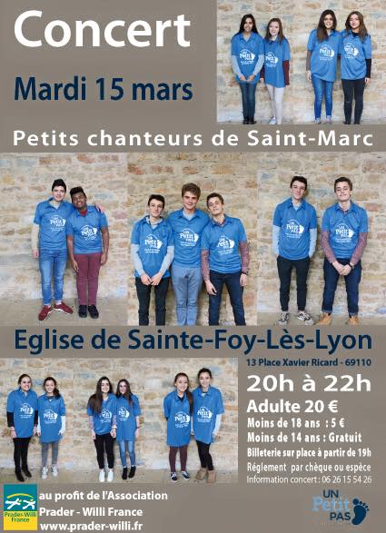 Rencontre regionale de l'autisme lyon