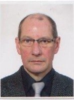 Gerard Meresse