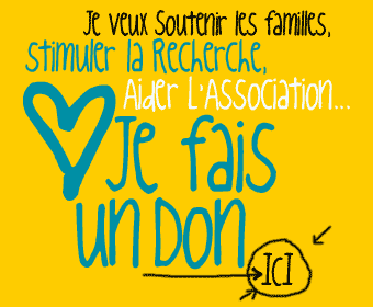 Soutenir