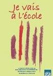 ecole
