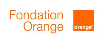 fd_blanc_quadri Logo Orange