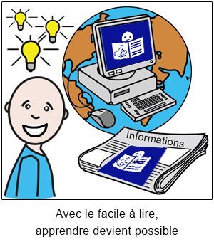 Modèles d’ attestation en mode facile à lire et à comprendre