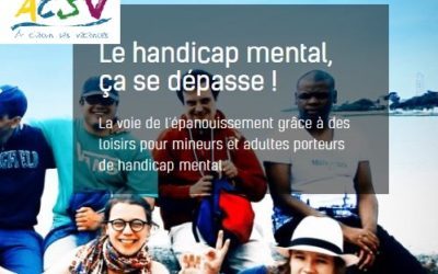 Stages, week-end, escapades, activités hebdomadaires en Ile de France