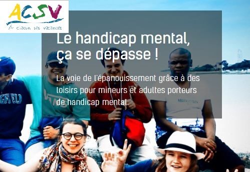 Stages, week-end, escapades, activités hebdomadaires en Ile de France