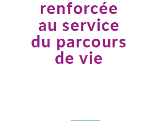 Résumé de l’évaluation à 5 mois de la recherche-action sur l’accompagnement de personnes avec un SPW