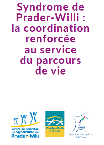 Résumé de l’évaluation à 5 mois de la recherche-action sur l’accompagnement de personnes avec un SPW