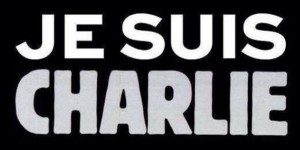 E-SUIS-CHARLIE