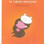 Le coeur enclume