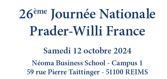 Dossier de presse pour notre journée nationale 2024