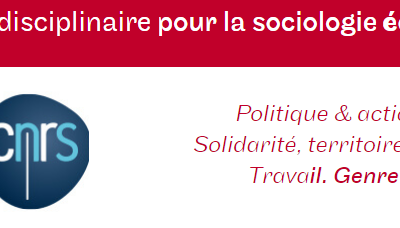 Quelle rémunération et quel statut pour les proches aidants de personnes en situation de handicap ?