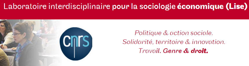 Quelle rémunération et quel statut pour les proches aidants de personnes en situation de handicap ?