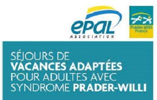 Séjours été EPAL 2020