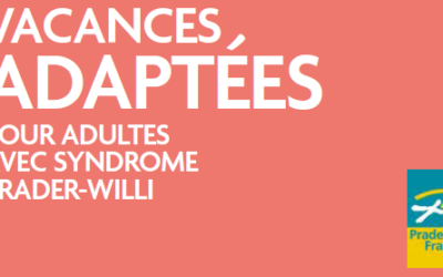 Séjours vacances été 2026 pour adultes