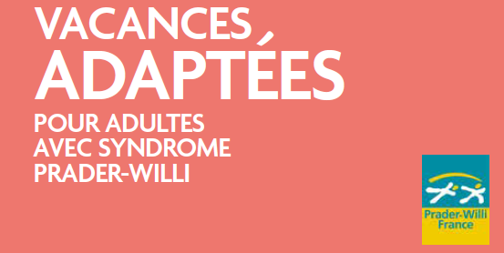 Séjours vacances été 2026 pour adultes