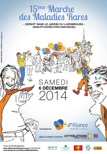 affiche15emarche-siteweb