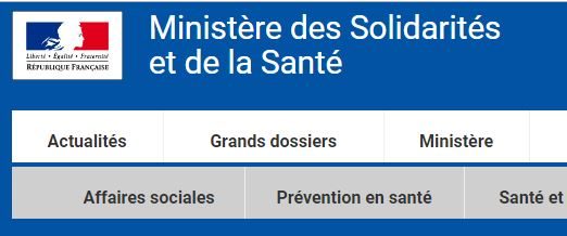 Deux nouveaux décrets applicables au 1er janvier 2019