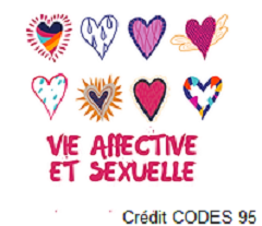 Cycle de webinaires sur la vie affective et sexuelle