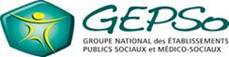 logo GEPSO