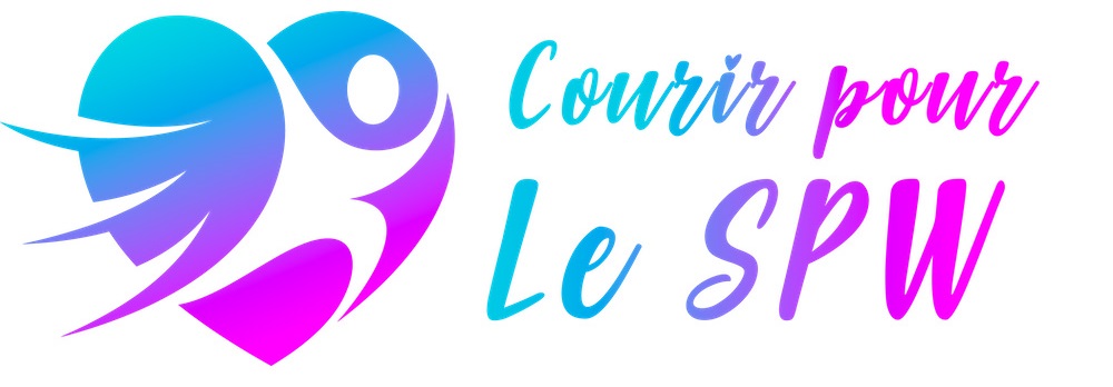 Courir pour le SPW 2025 : Top départ des inscriptions