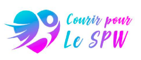 Le site de la course solidaire virtuelle est ouvert!