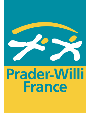 Prader-Willi France