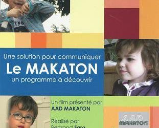 On a suivi pour vous une formation MAKATON !