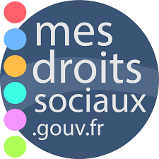 Ordonnance concernant la prolongation des droits sociaux (AAH AEEH …)