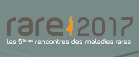 Rare 2017 les 20 et 21 novembre à Paris