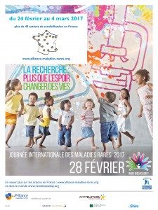 rdd2017affichegeneralecartedefrance-225x300