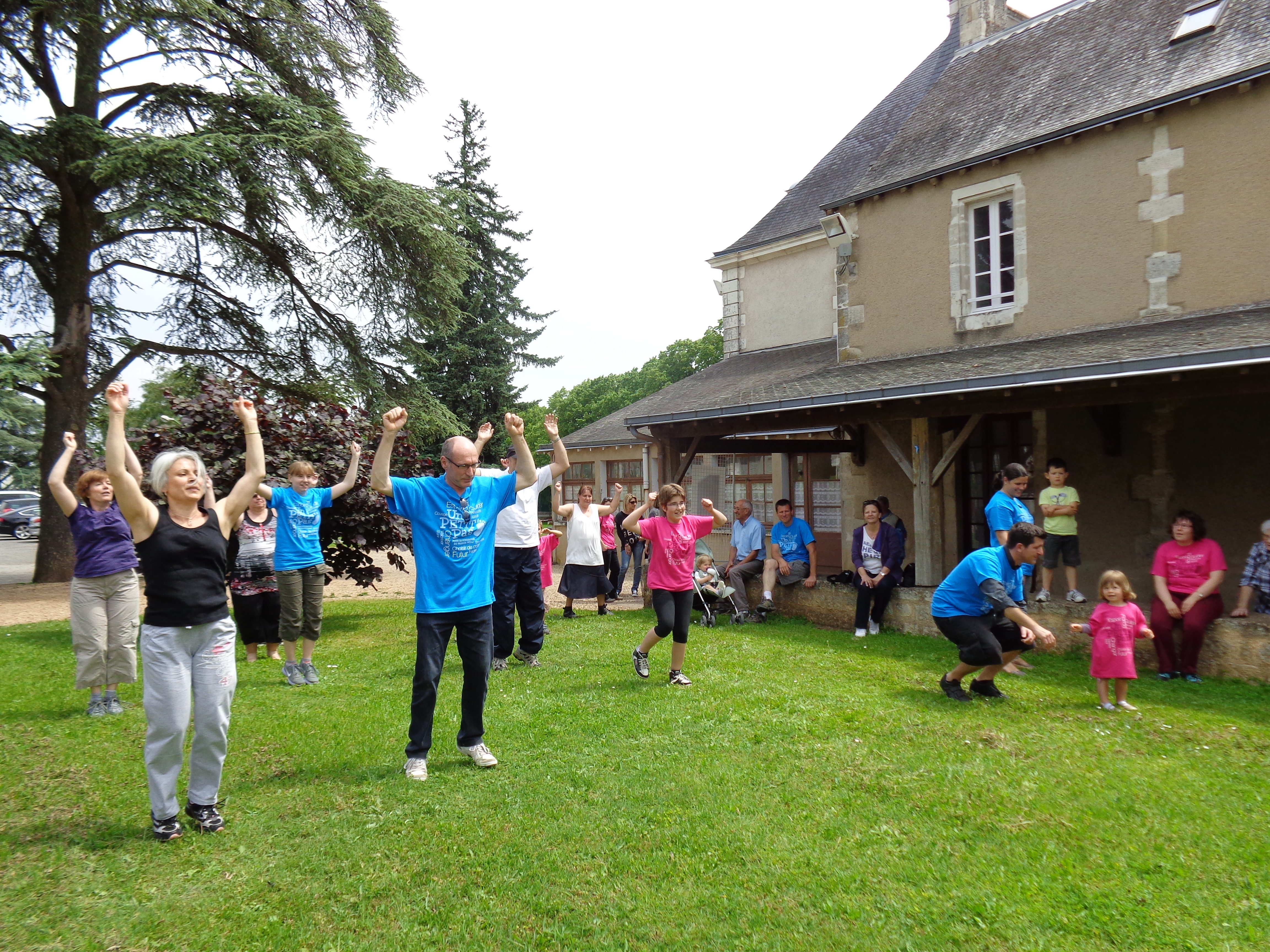 plan cul charente