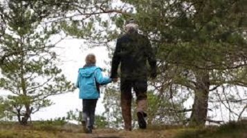 Assouplissement des conditions de sortie pour les personnes en situation de handicap