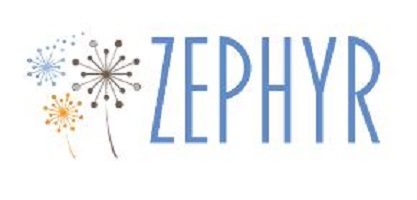 Etude ZEPHYR : test d’un nouveau traitement contre l’hyperphagie